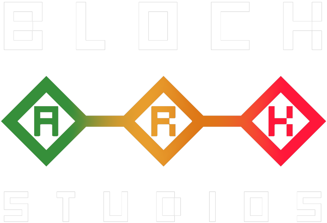 block ark studios